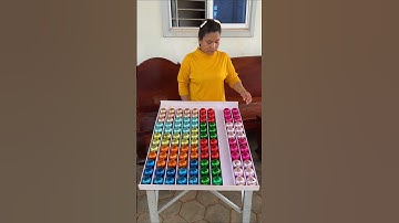 Good Moves Only – Ball Sorting Puzzle Game!