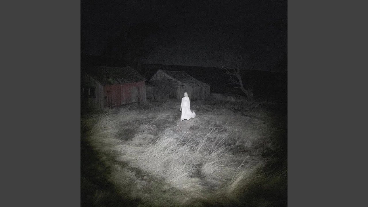 Regardez SLEEPWALKER sur YouTube Regardez SLEEPWALKER sur YouTube
