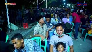 HAPPY LOSS - SATRU 2 - VIENA AGUESTIN - WEDDING BUDI UTOMO & KAMELIA - HARJOWINANGUN DEMPET DEMAK