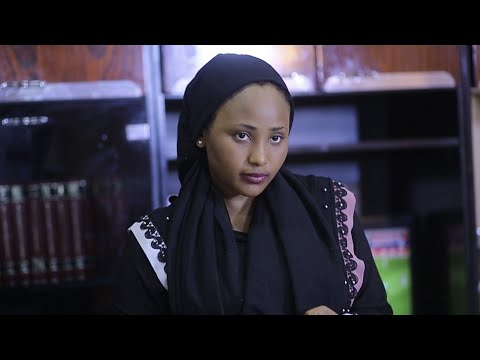 HARAM Episode 3 Latest Series With English subtitle Garzali Miko and Maryuda Yusuf