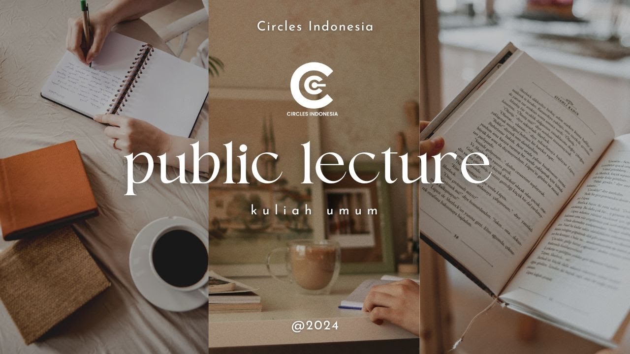 Teologi Integratif: Jiwa Manusia dan Manifestasi Iman-Pdt. Yakub Susabda, Ph.D.