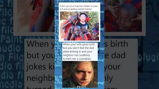 Funny Meme Daily Dose Of Meme Pt .59