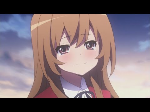 Earned It Anime Mix AMV