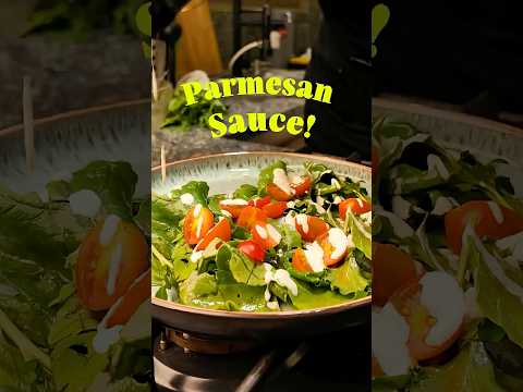 صوص بارميچان يليق مع معظم السلطات