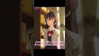 waduh alya tersinggung sama temannya 😭 #fypシ゚viral #alyakujou #roshidere  #editalighmotion