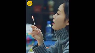 Top 10 Scenes Of The Korean Drama Goblin The Lonely And Great Godpart -10