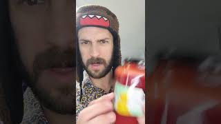 Making Kool-aid Pineapples 🍍 #cooking #pokemon #sunflower #asmr #aquarium #fortnite #snack #munchies