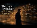 The Immortality Trap: Why Your Brain Needs a Deadline