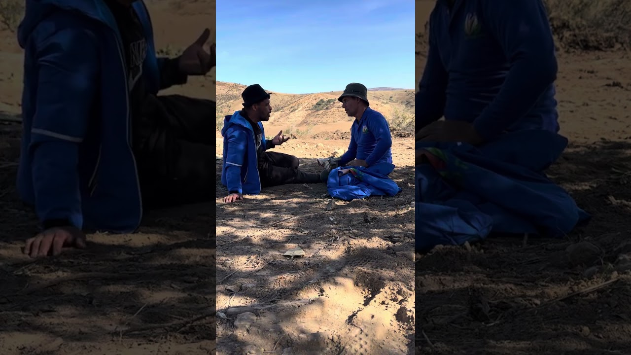 نعنوع يعمر فالميلود على الحاج