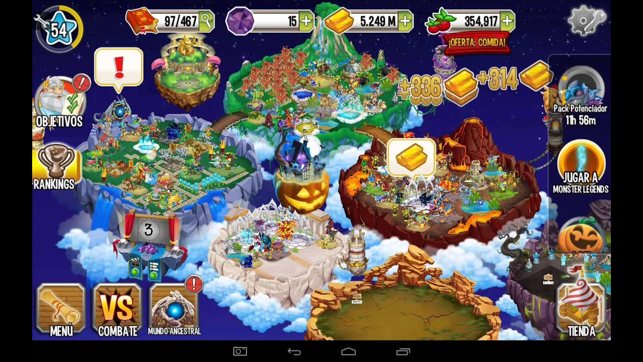 Www.Hackdragon.Info Www Cheat Dragon City Gems      