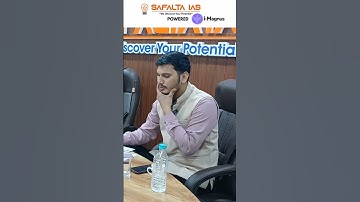 MPPSC Mock Interview || THE BEST MPPSC Mock Interview Strategy || #shortvideo #shorts #reels