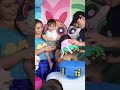#niver #6anos #princess #viralvideo