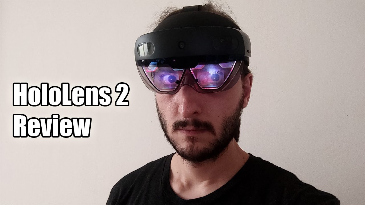 【ジャンク】HoloLens 2 Yahoo!オークション - 「ジャンク品」Microsoft HoloLens2 付属
