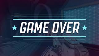 Splitgate team shotty snipers, death match, and swat matchs