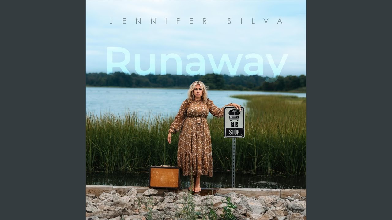 Watch Runaway on YouTube Watch Runaway on YouTube
