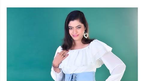 HOW TO DOWNLOAD TOGGLE MOD v30. Dinu Bamanya