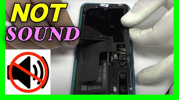 redmi 10c ringar solution/Redmi 10C QUALCOMM No Ringer Sound, Repair.