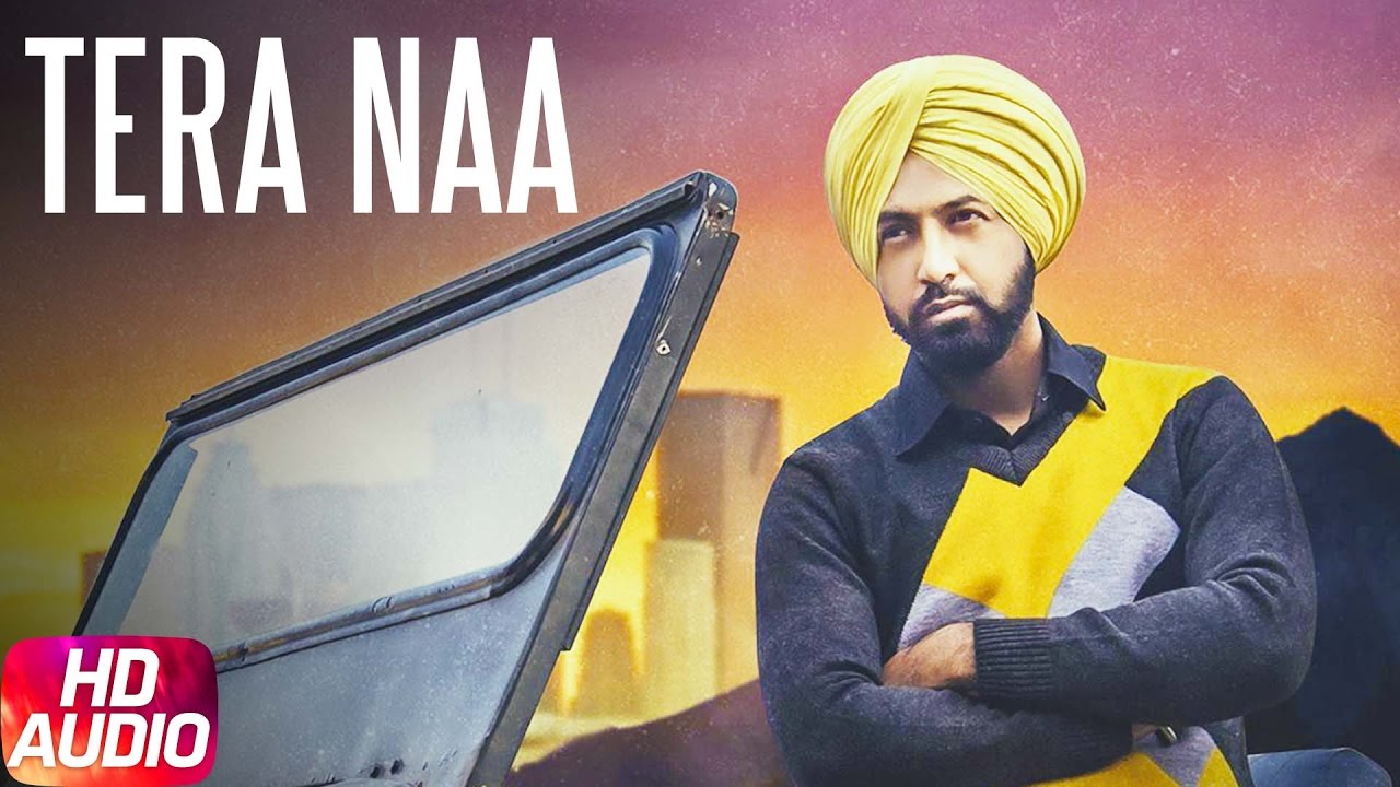 Carry on jatta 2 Hd movie part 2 - video dailymotion