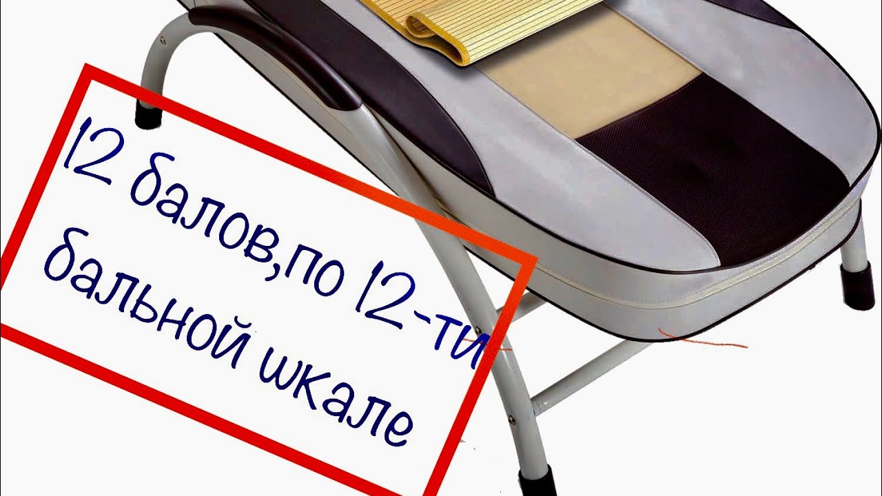 Пандемия.Нуга Бест на прокат, негативный отзыв, или..? - YouTube