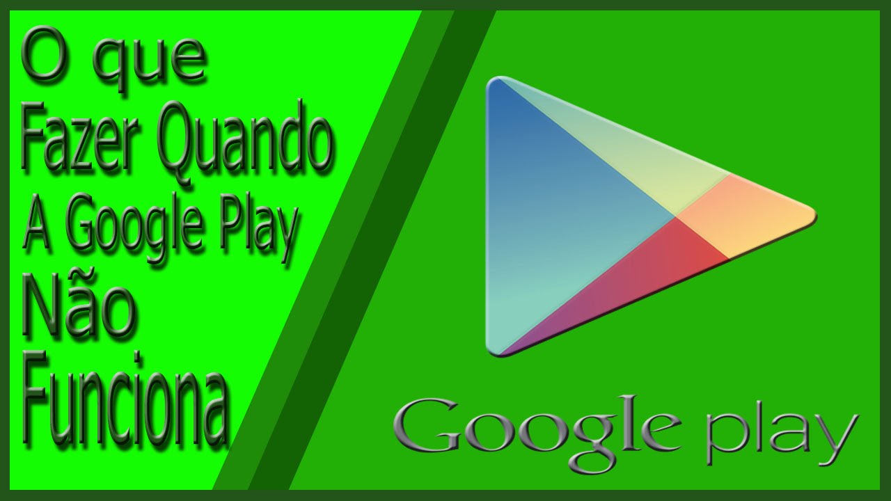 Quando Trabalhamos Com O Google Apps é Correto Afirmar Que