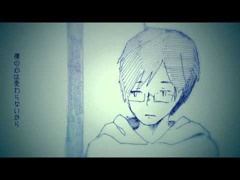 雨音ノイズ 歌ってみた 【蛇足】