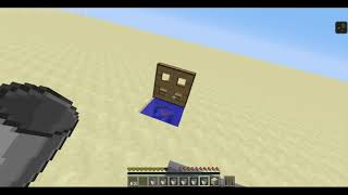 How To Break Shield In 0,1 Seconds