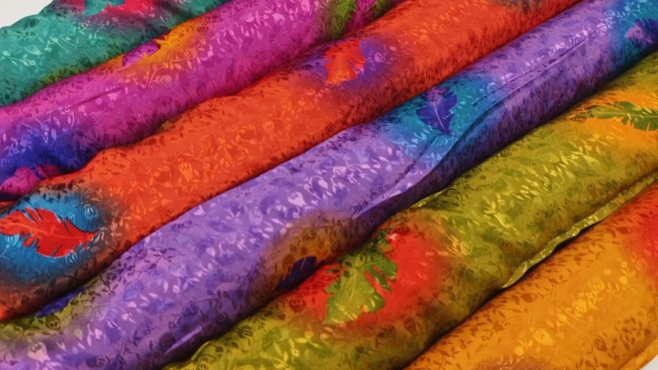 न्यू राजपूती सूट पोशाक कलेक्शन में आपका स्वागत है अगर आपको कोई सूट या पोशाक चाहिए तो कमेन्ट करें