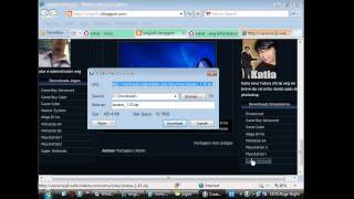 Tutorial Emuladores Games screenshot 2