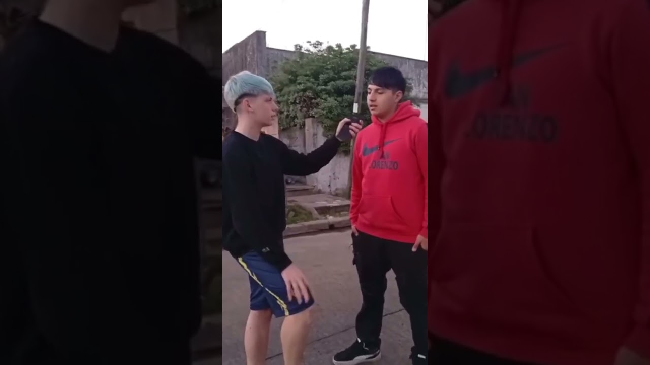 PRIMER FICHAJE PARA EL DC TEAM⚽