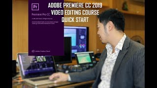 Learn to video edit with me in adobe premiere 2019
https://chicvoyageproductions.com/adobepremiere
#adobepremiereprocc2019 #tutorial #onlinecourse this cours...
