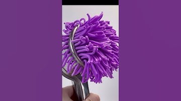 Can you solve the impossible riddle? #riddles #braintest #brainteaser