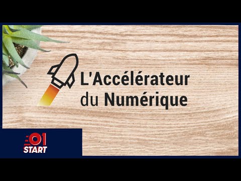 Vidéo: Dans quelle mesure le parcours d'un acheteur est-il numérique ?