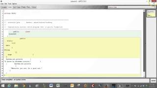 APCS-CH1-Video-1