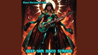 Unstrung Symphony