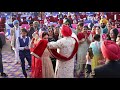 WEDDING DAY part5  l Manpreet weds Navjot l Best Punjabi Wedding