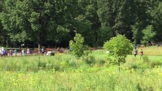 Pvgp 2016 over 2.0l race Sunday 1st lap