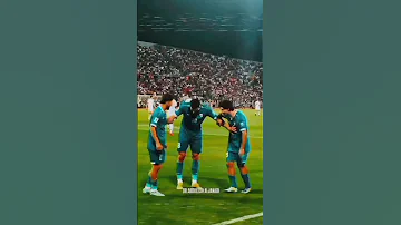ونجيب ثار مربع 