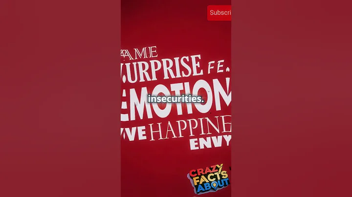 3 Crazy Facts About Inside out2 the movie (Bonus included)