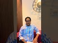 सच्ची घटना #trending#comedy#funny #love #ytshorts