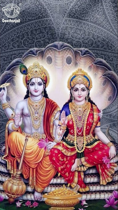 Hari Hari Govinda Perumal Bhakti Padalgal #bhaktisongs #tamilbhaktipadal #perumal #govinda #shorts