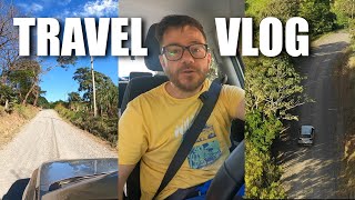 ΠΑΡΑΛΙΓΟ ΝΑ ΜΕΙΝΩ ΑΠΟ ΒΕΝΖΙΝΗ!