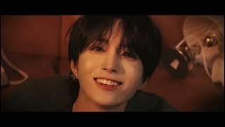 반 (VAHN) 'Crush On You'  MV