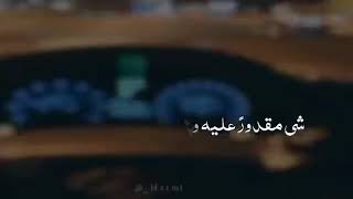 شيلة سفر الدغيلبي 