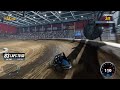 World of Outlaws: Dirt Racing 24_Wallbanger Wingless Main