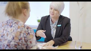 Our People | Simplicity Funerals Enfield
