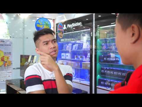 BUILD PC NGON NHẤT ĐỂ STREAM NHƯ THẾ NÀO ?