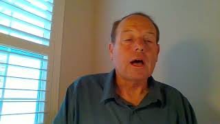 Veterans Guardian - Veteran Mason Testimonial