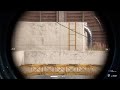 Eliminate Nergui Kurchatov (Sibirskaya-7 Junction) - Sniper Ghost Warrior Contracts