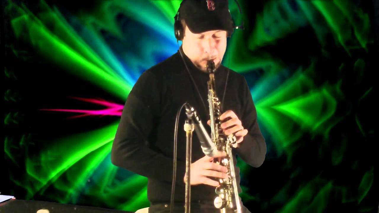 Marcello Carro - India (01/11/2012)