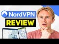 Nordvpn review  everything you need to know about nord vpn 2024